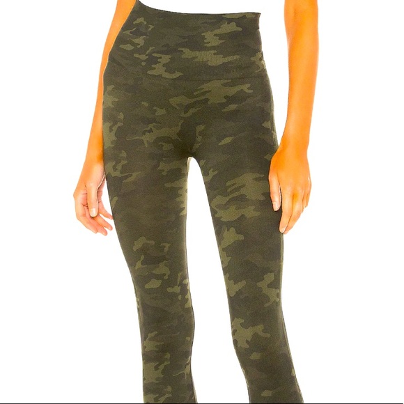 SPANX Pants - 👀👄💎• 👅SPANX👅• 💎👄👀Look at me …